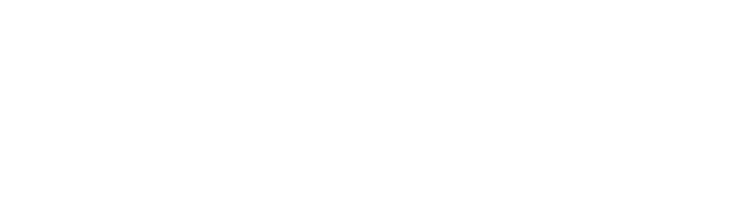 Thank You!